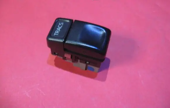 Volvo 850 Other switches/knobs/shifts 9148600 96W37K