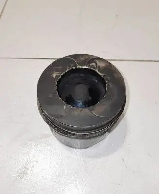 Toyota Land Cruiser (J120) Piston 5AE0
