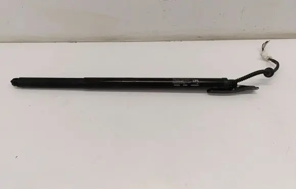 Subaru Forester SK Tailgate/trunk strut/damper 63320SJ011