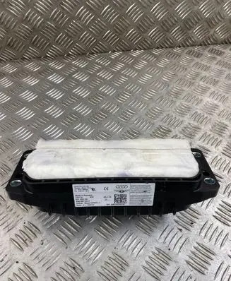 Audi A7 S7 4G Passenger airbag 4G8880204E