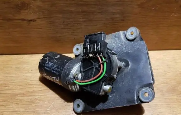 Mitsubishi Carisma Wiper motor 0390241114chp