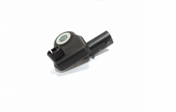 Mini One - Cooper R50 - 53 Sensor 919610003