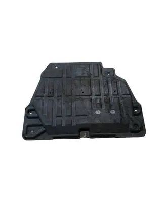 Land Rover Range Rover Evoque L538 Engine splash shield/under tray HJ326B629AC HJ326B629
