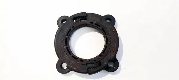 Opel Astra H Coil spring mount 