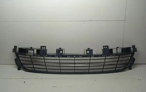 Renault Scenic III - Grand scenic III Front bumper lower grill 622540016R
