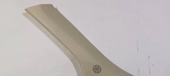 Ford Flex (A) pillar trim BA83-7403513