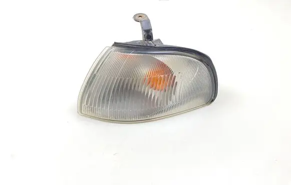 Subaru Legacy Front indicator light 21020579