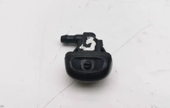 Toyota C-HR I Rear window washer spray nozzle 