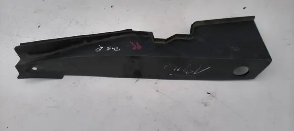 Hyundai Tucson TL Other exterior part 84169D7000