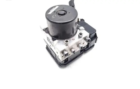 Land Rover Freelander 2 - LR2 ABS Pump DH52-2C405-AE 10.0212-0942.4 28.5264-6022.3