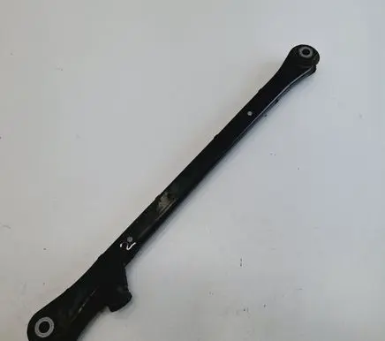 Mini One - Cooper Clubman R55 Rear suspension control arm 6768724