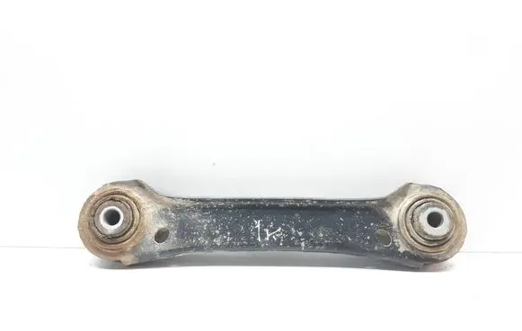 BMW 3 E90 E91 Rear control arm 6782237 33326782237 6782238