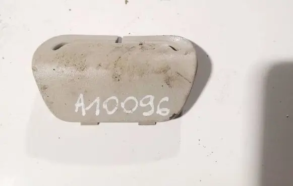 Jaguar X-Type Other interior part 186661