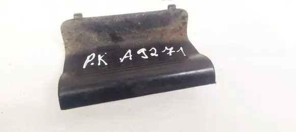 Ford Mondeo Mk III Other interior part 1S7XF24120ACW 1S7X-F24120-ACW