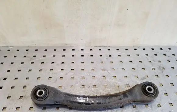 Ford Focus Rear control arm