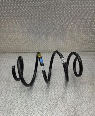 Mercedes-Benz A W177 Rear coil spring