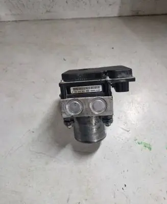 Peugeot 3008 I ABS Pump 0265950837
