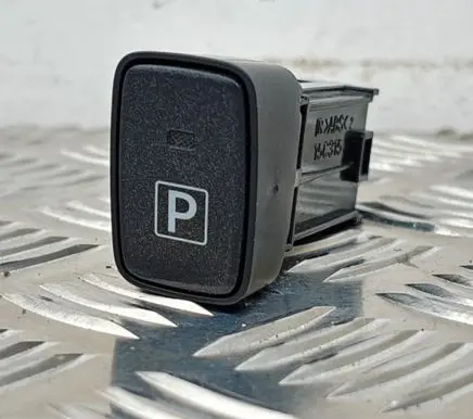 Toyota Auris 150 Hand parking brake switch 15C315