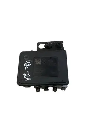 Renault Trafic III (X82) ABS Pump 28515240093