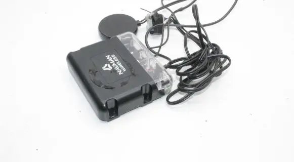 Audi A8 S8 D4 4H Other devices QUBE3MK2