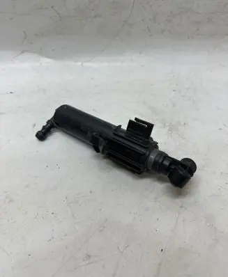 Audi A5 Sportback 8TA Headlight washer spray nozzle 8T0955102B