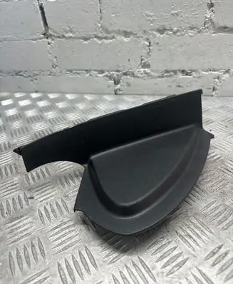 Mercedes-Benz E W213 Panel trim A2136800607