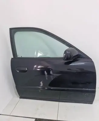 Audi A4 S4 B5 8D Front door