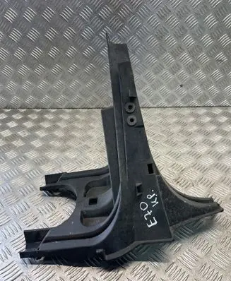 BMW X5 E70 Headlight/headlamp mounting bracket 7157983