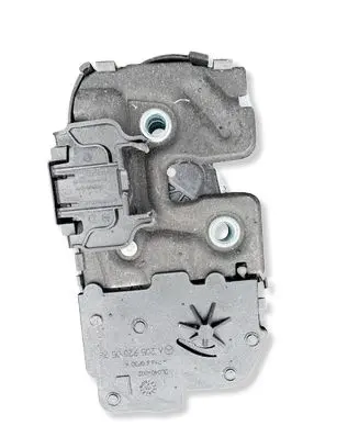 Mercedes-Benz E W213 Seat control switch DL040002 A2059200576 2059200576