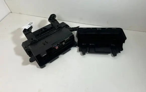 Volvo V40 Fuse box set 30659177