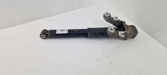 Volvo S90, V90 Rear shock absorber/damper 31476856