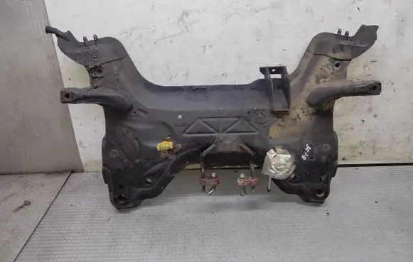 Citroen C4 Grand Picasso Front subframe