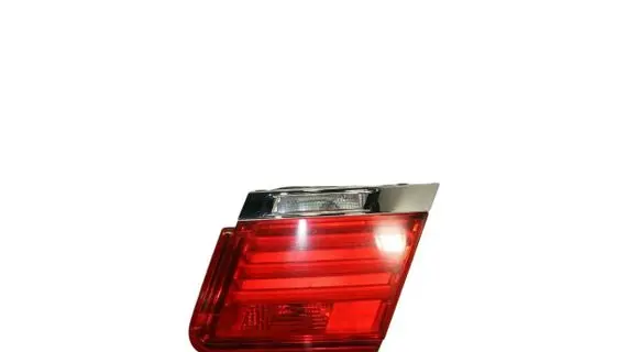 BMW 7 F01 F02 F03 F04 Rear/tail lights 63217182206 7182206