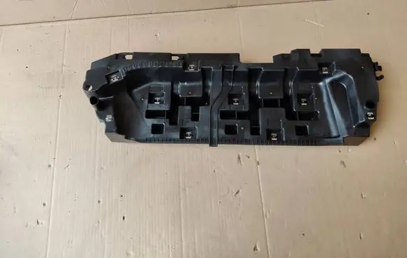 Volkswagen ID. Buzz Other interior part 1T3863233B