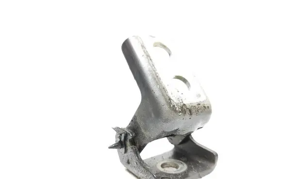 Citroen C3 Rear door upper hinge
