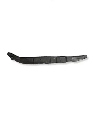 Audi Q7 4M Fender end trim 4M0821111