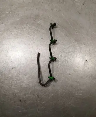 Ford Focus Fuel return line/hose 