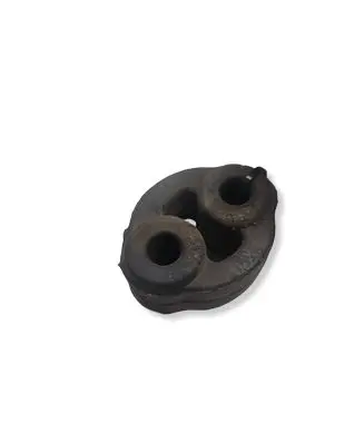 Hyundai i30 Muffler mount bracket/holder 1234