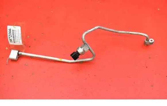 Mazda MX-5 NA Miata Air conditioning (A/C) pipe/hose N2436146X