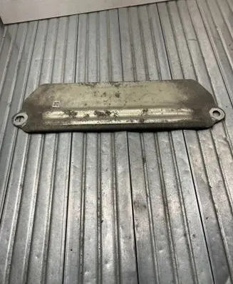 BMW 2 F45 Other under body part 6865471
