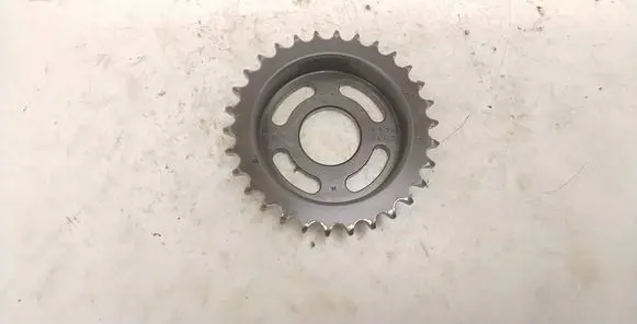 BMW 5 E34 Timing chain sprocket 1735144