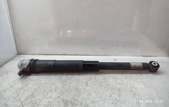 Seat Leon IV Rear shock absorber/damper 5WA512013 5WA512013AG