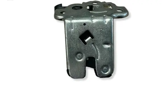 Audi A7 S7 4G Tailgate/trunk/boot lock/catch/latch 8K9827505A