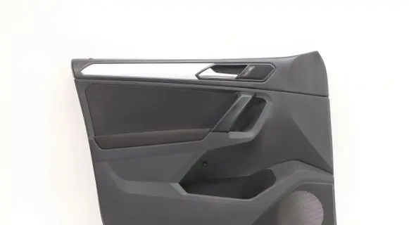 Volkswagen Tiguan Other interior part 5784530