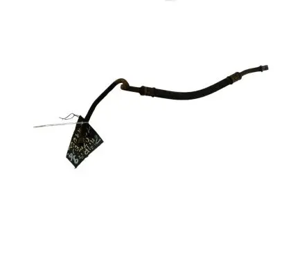 Opel Zafira B Power steering hose/pipe/line