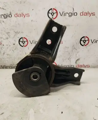 KIA Soul Gearbox mount 219344w000