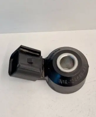 Ford B-MAX Detonation knock sensor 1N1A12A699AA