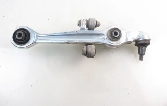 Volkswagen PASSAT B5 Front lower control arm/wishbone