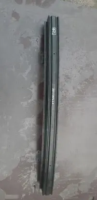 Land Rover Discovery 3 - LR3 Front bumper support beam 