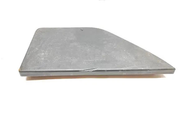 KIA Sorento Other trunk/boot trim element 85743C5000